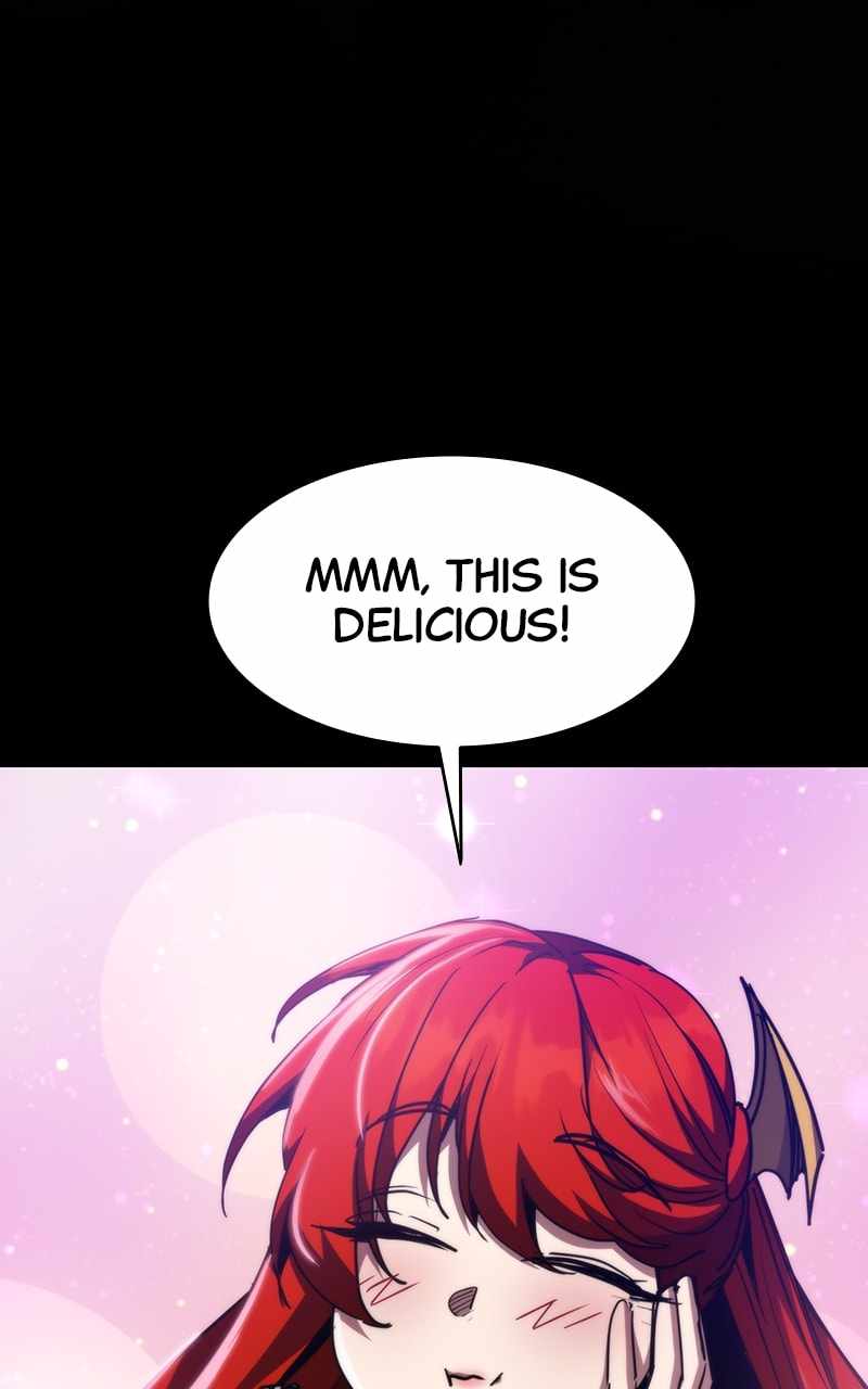 124