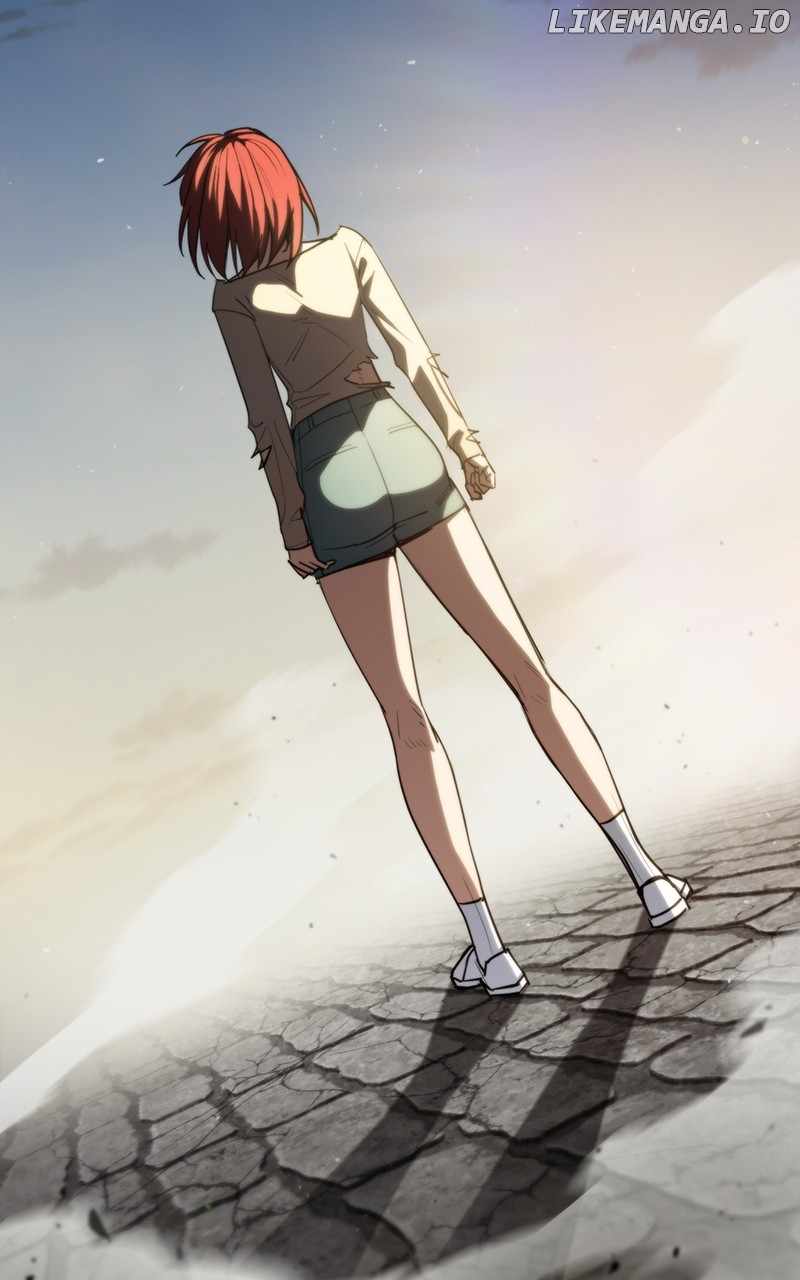 103