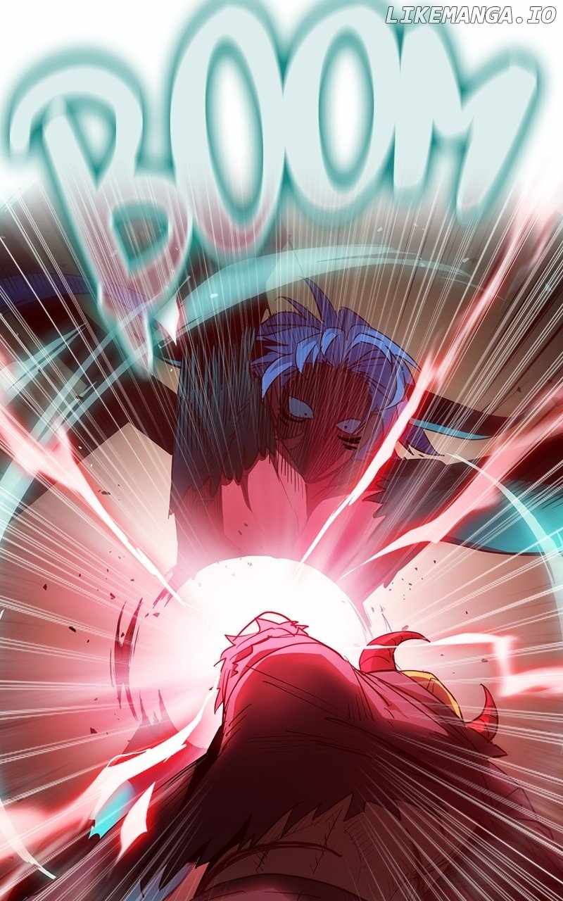 140