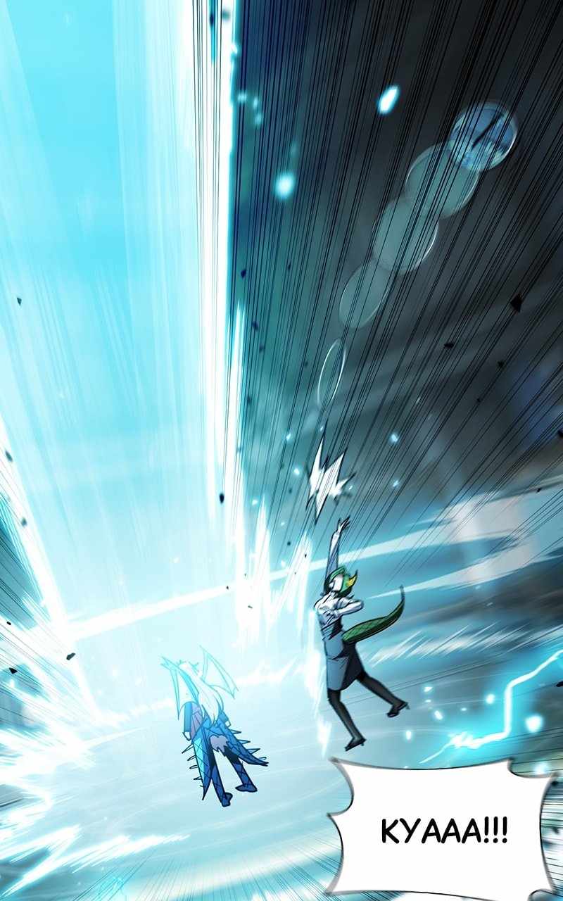 120