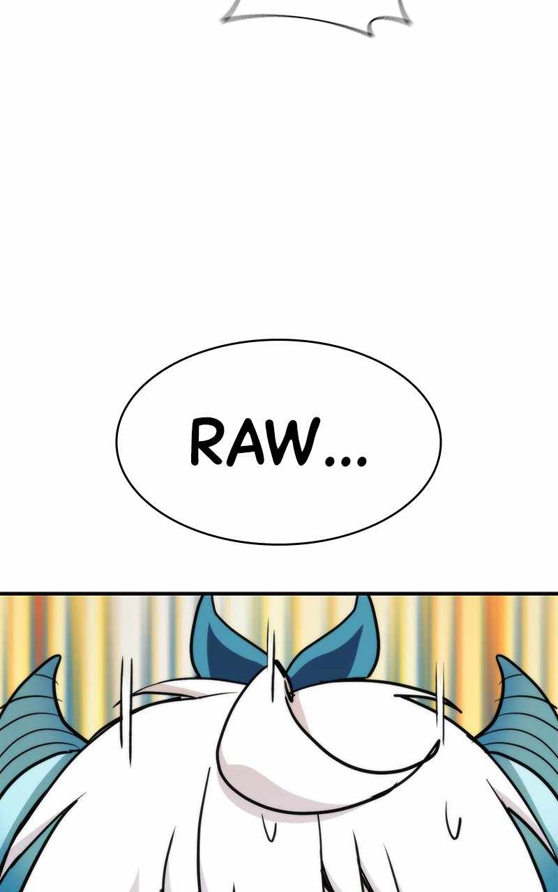146