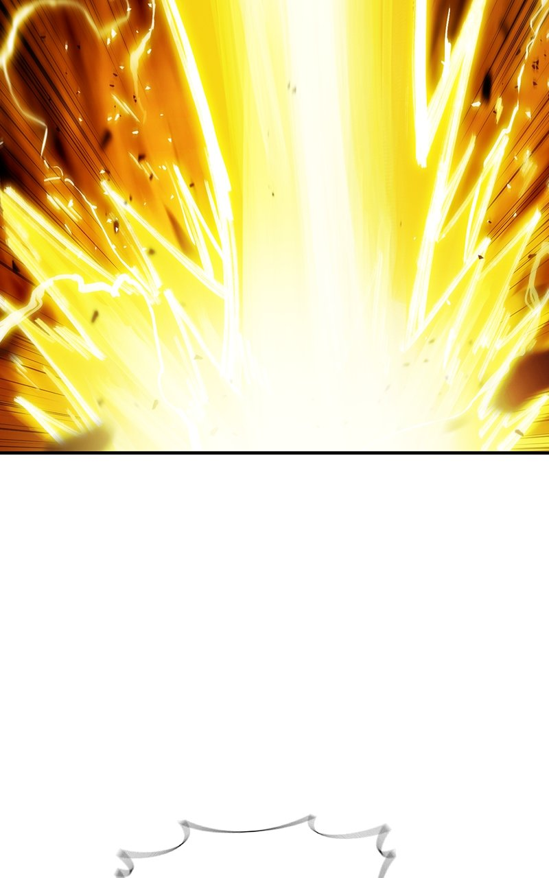 144