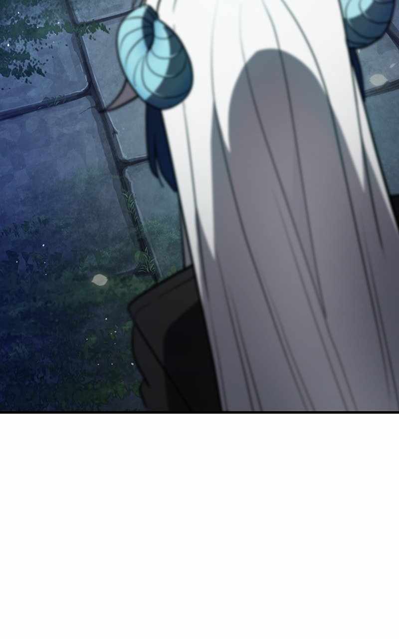 128