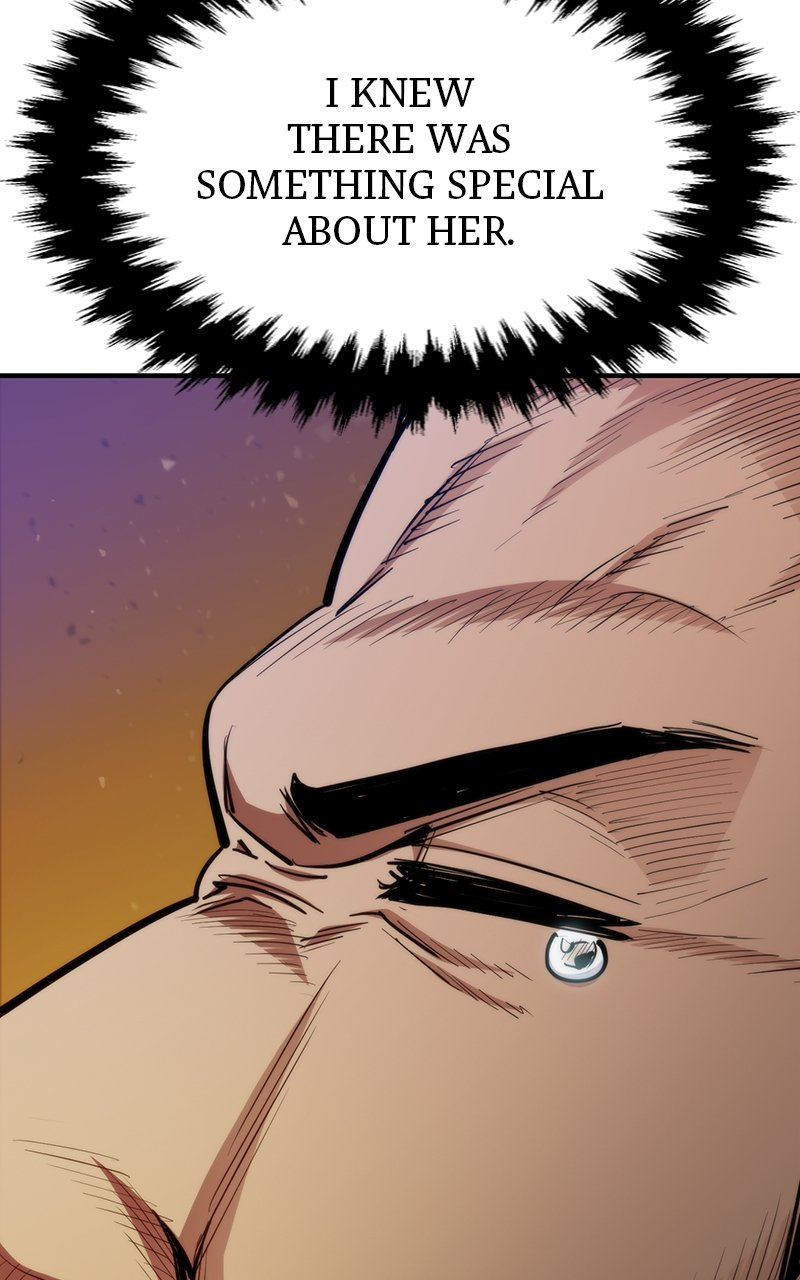 118