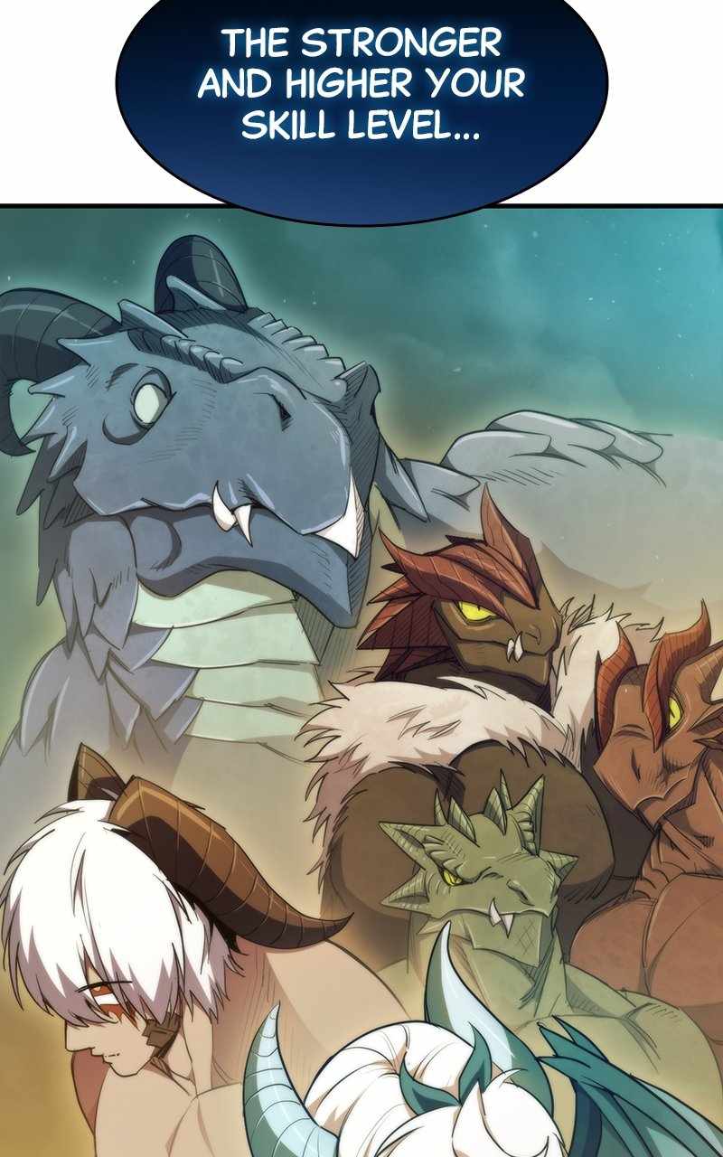 125