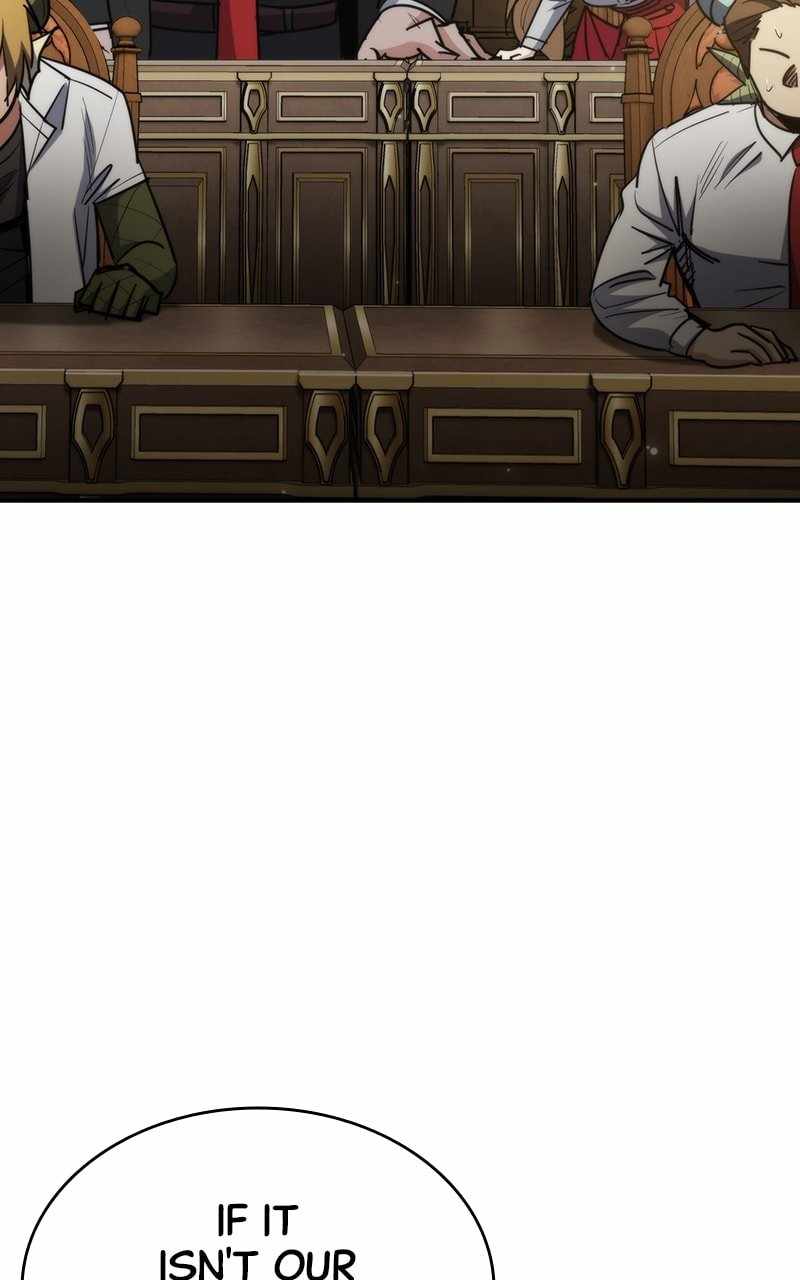 109