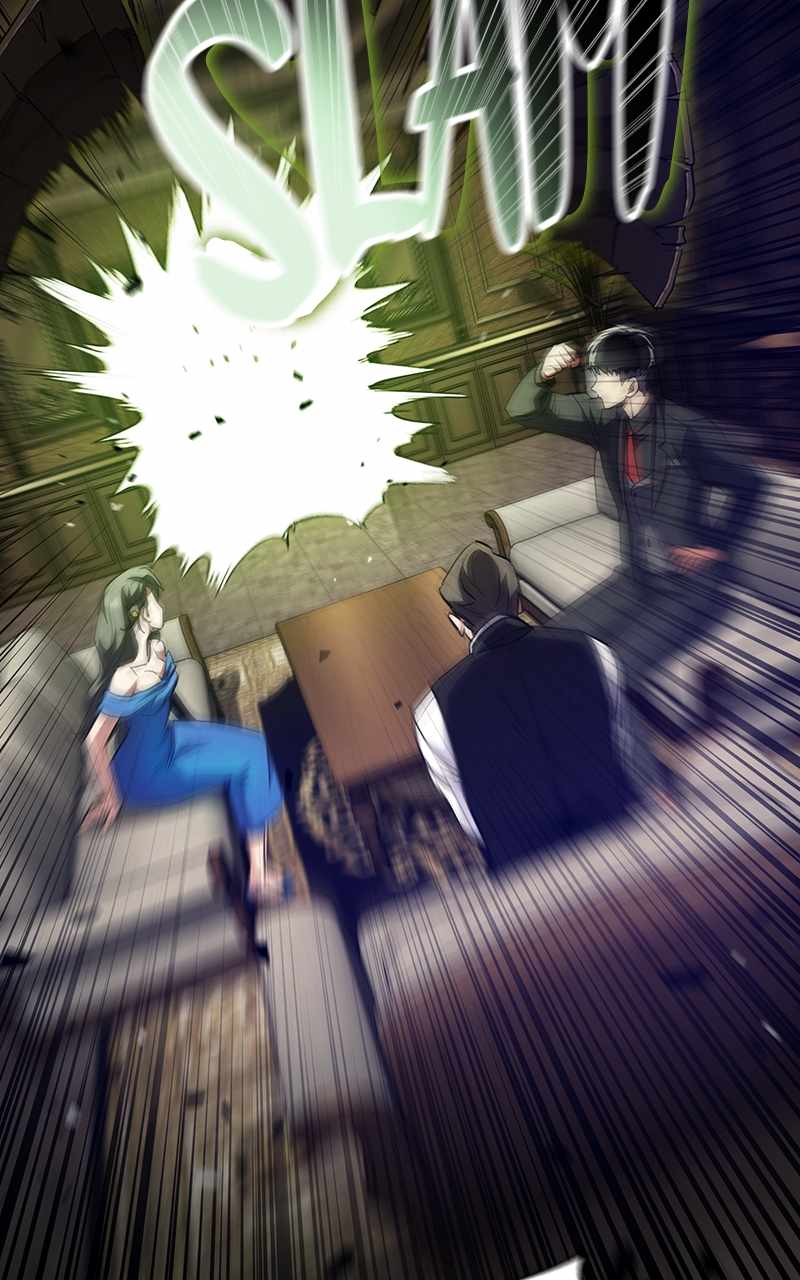 94