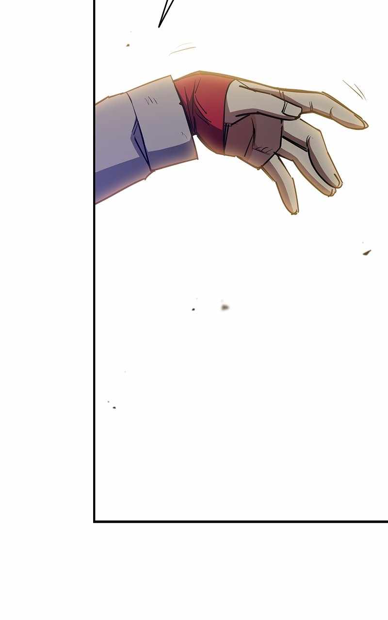 110