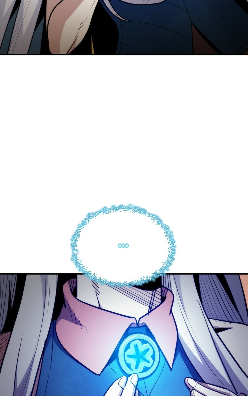 77