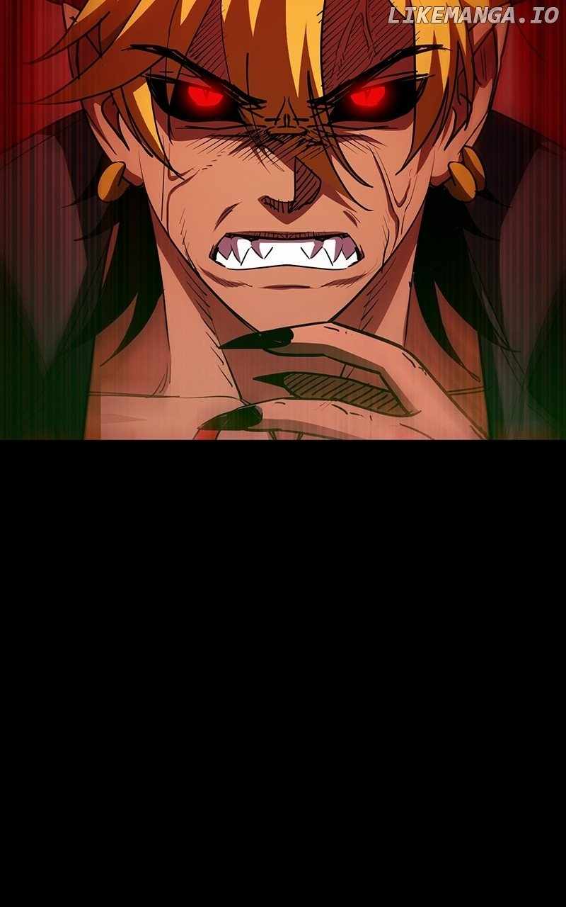 68