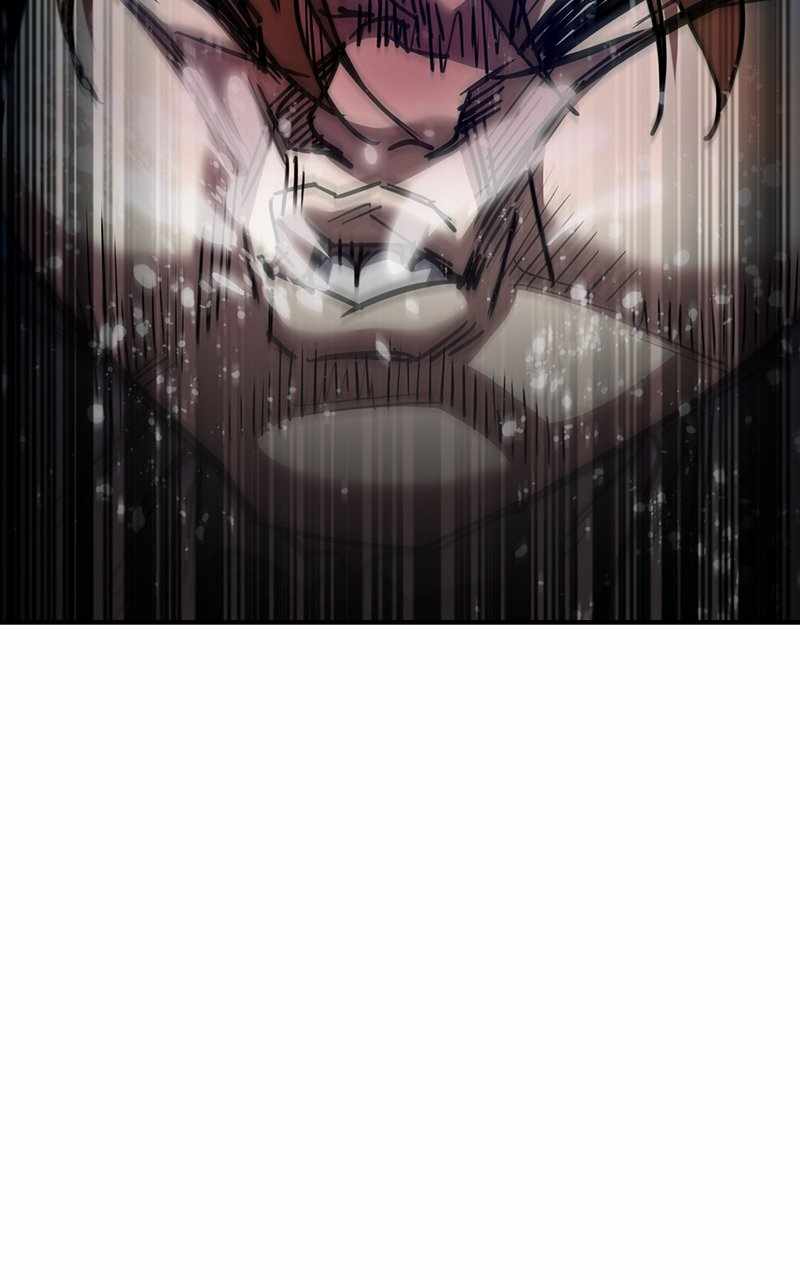 134