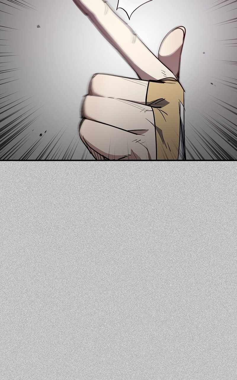 129