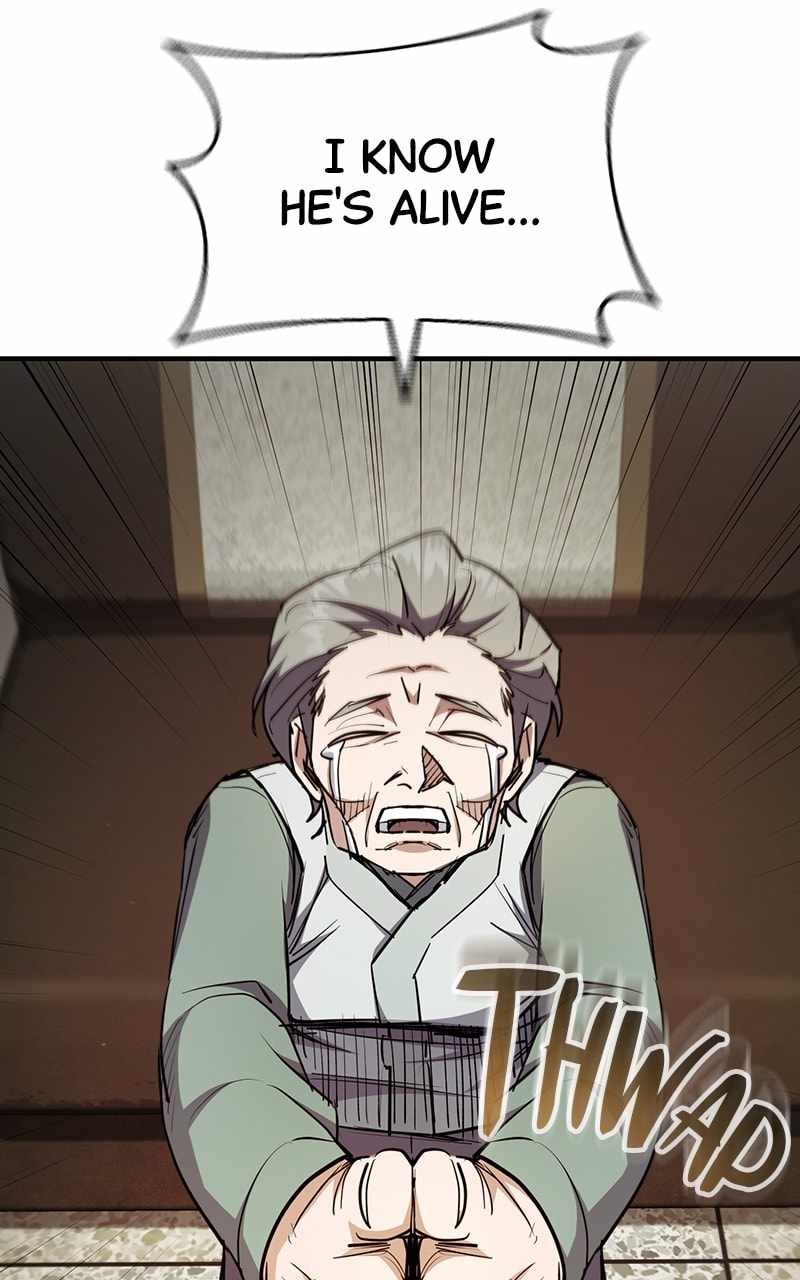 92