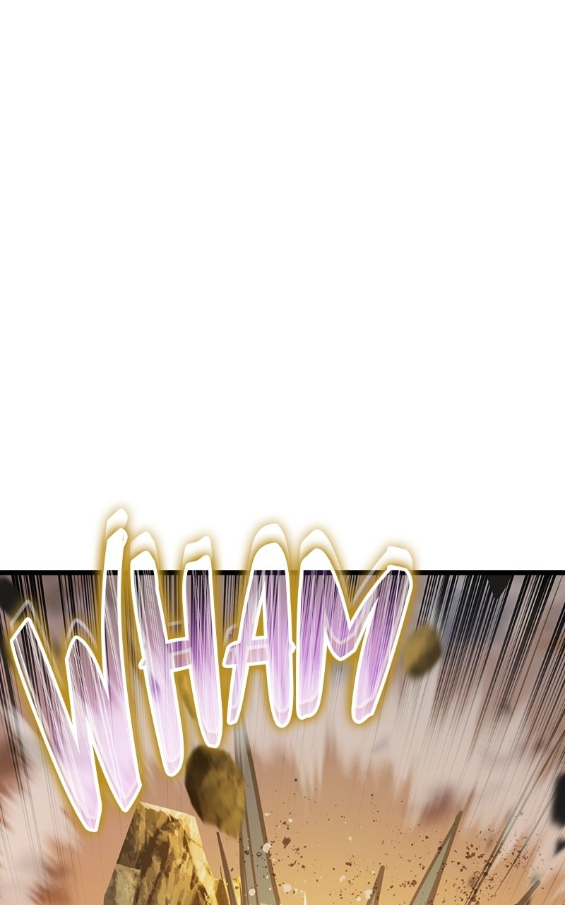 106