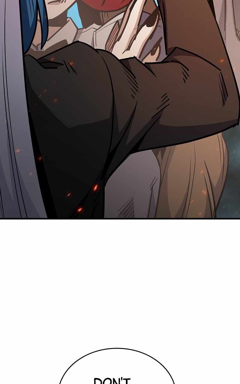 126