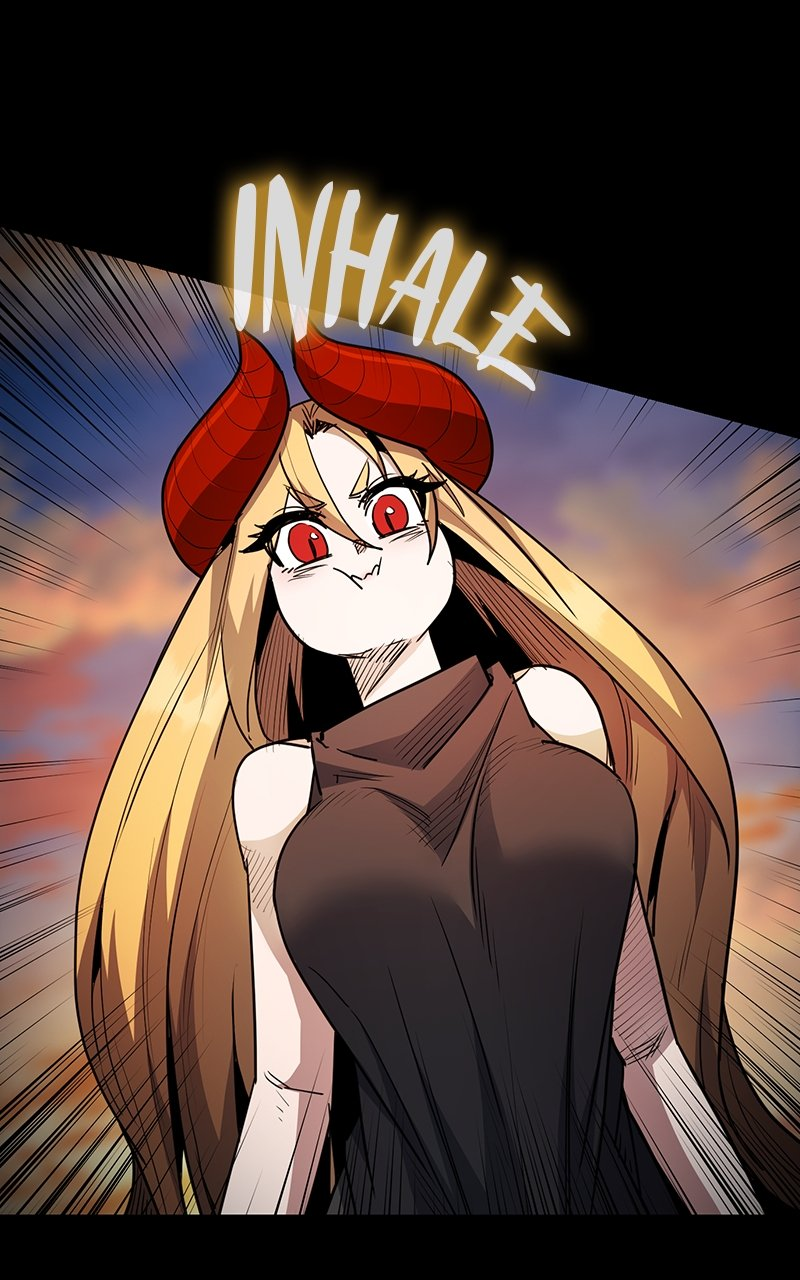 88