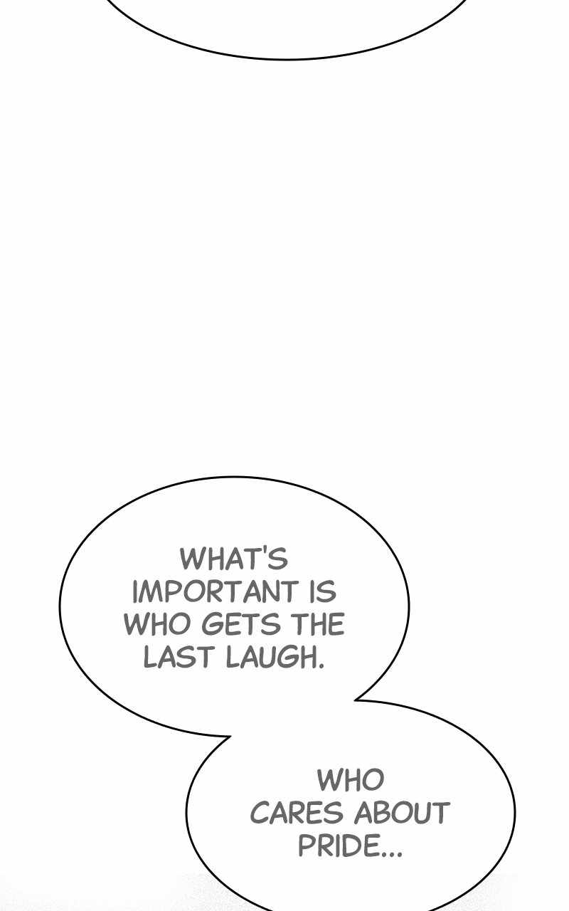 134