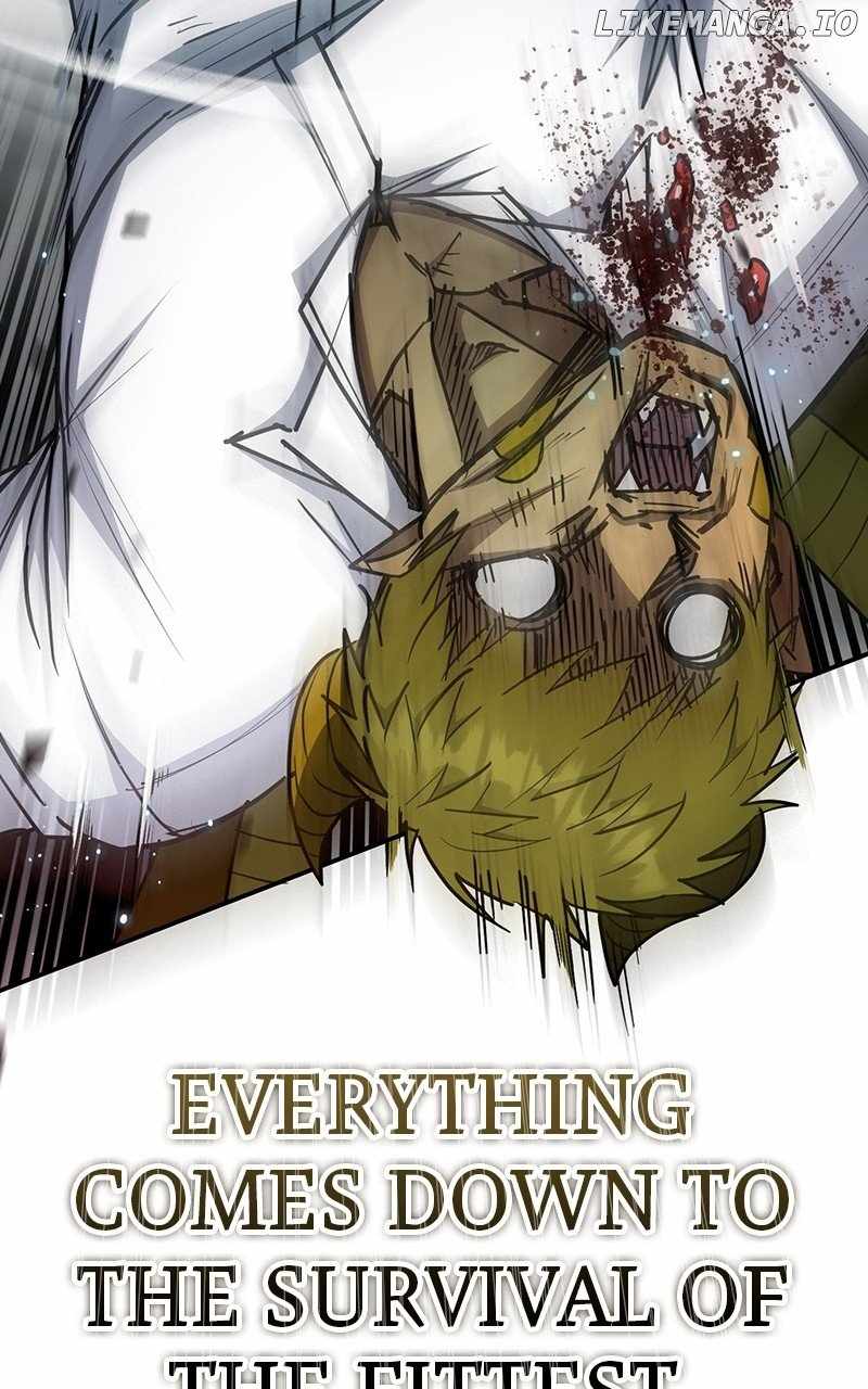 112
