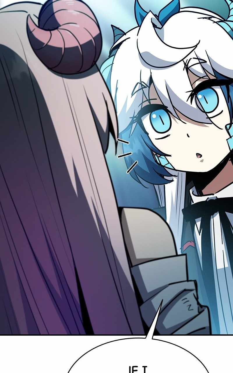 122