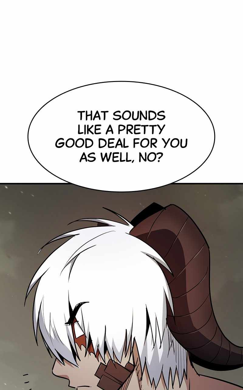 126