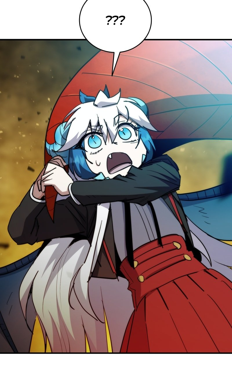 83
