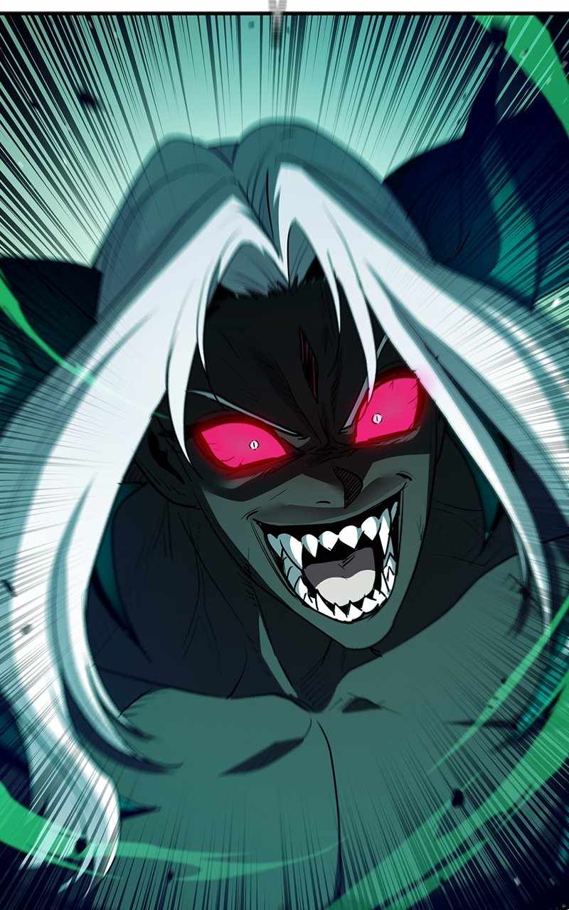 117
