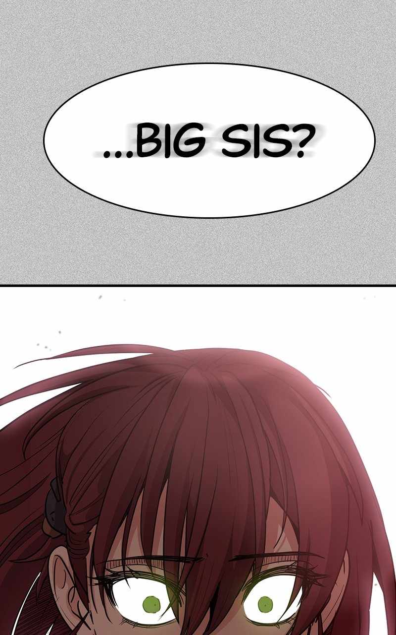 146