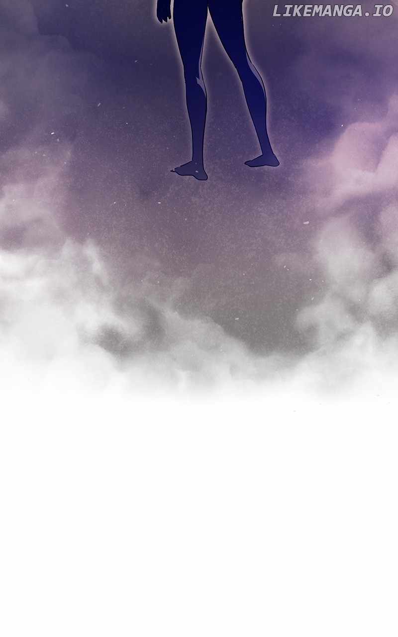 143
