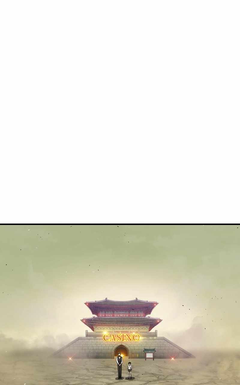 117