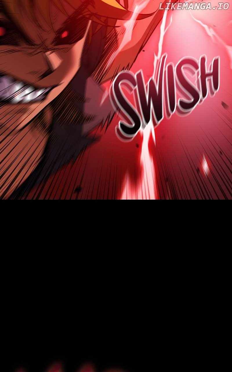 95