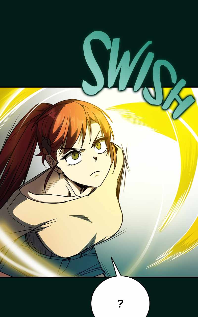 81