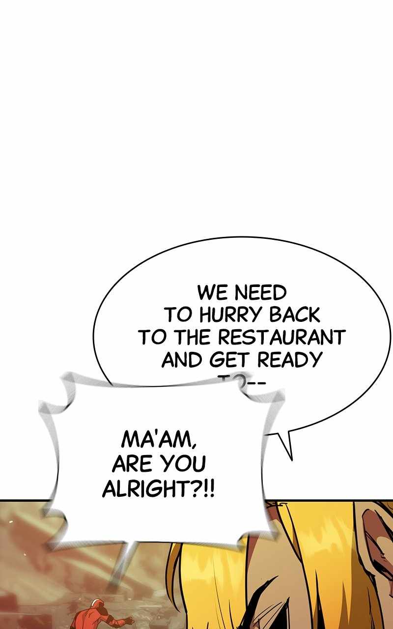 72