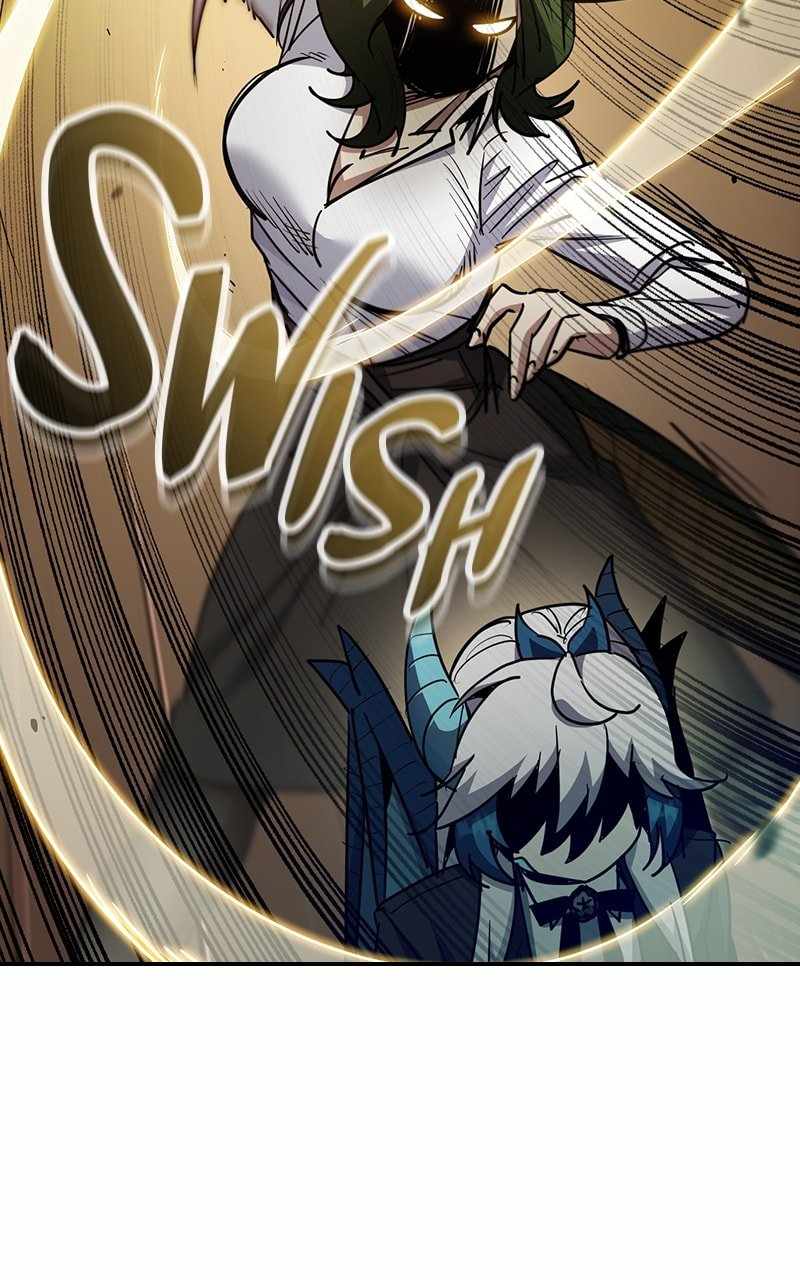 118