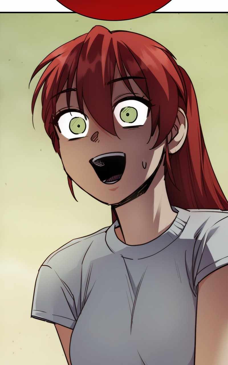 142