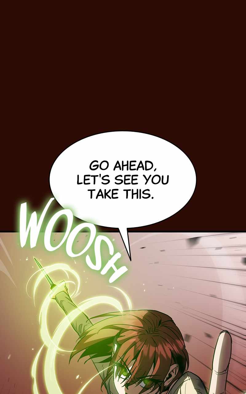 130