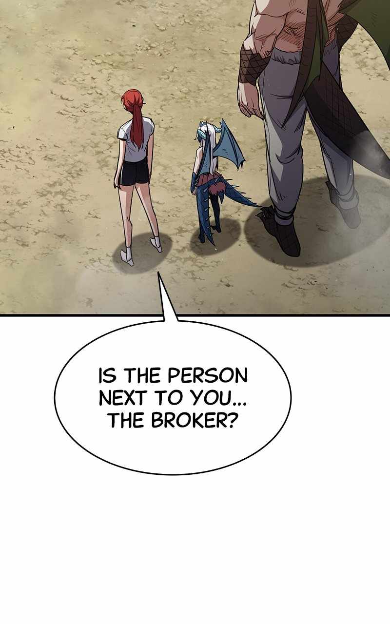 132