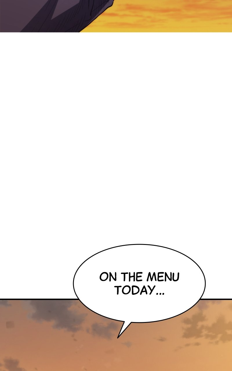 127