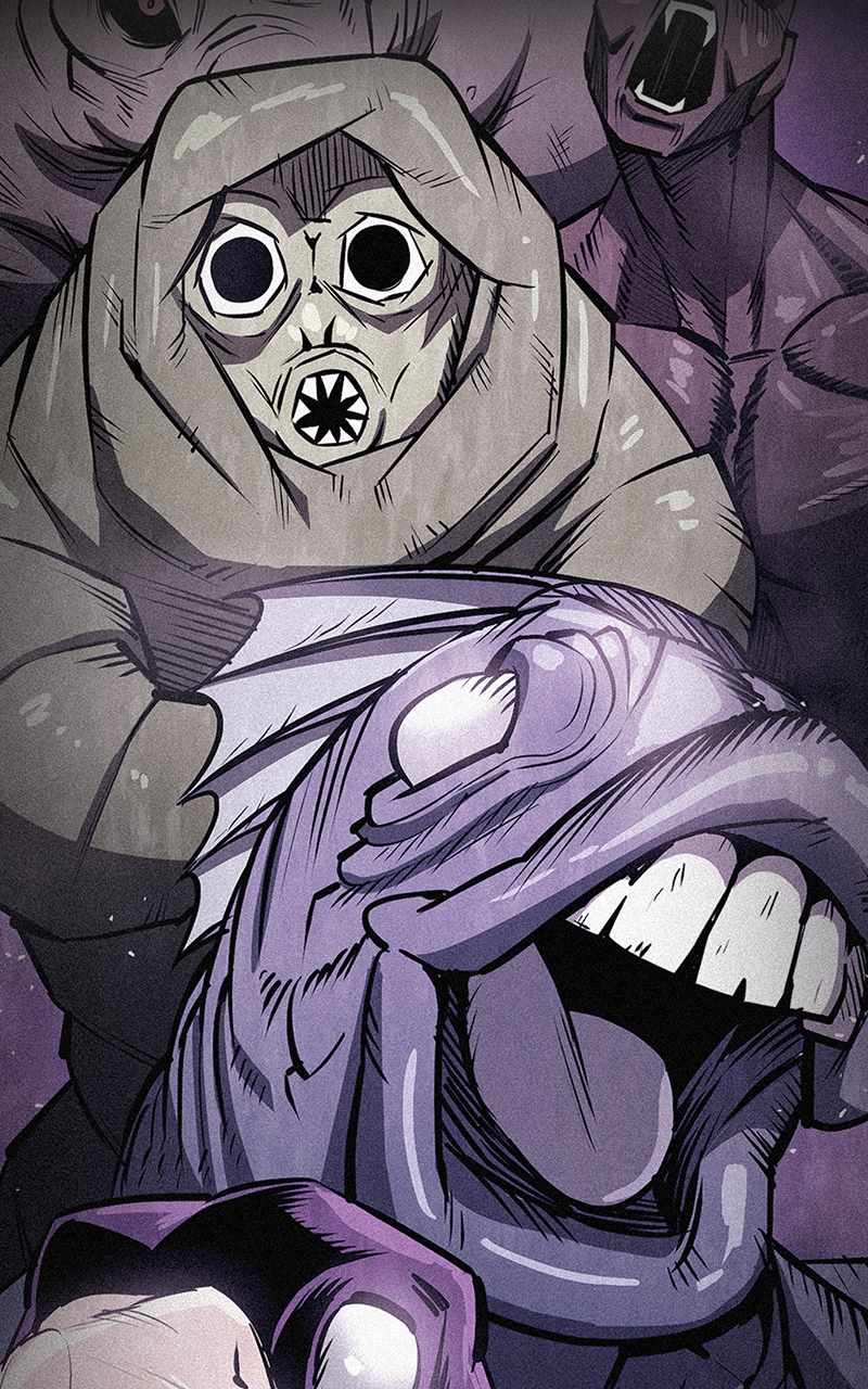 106