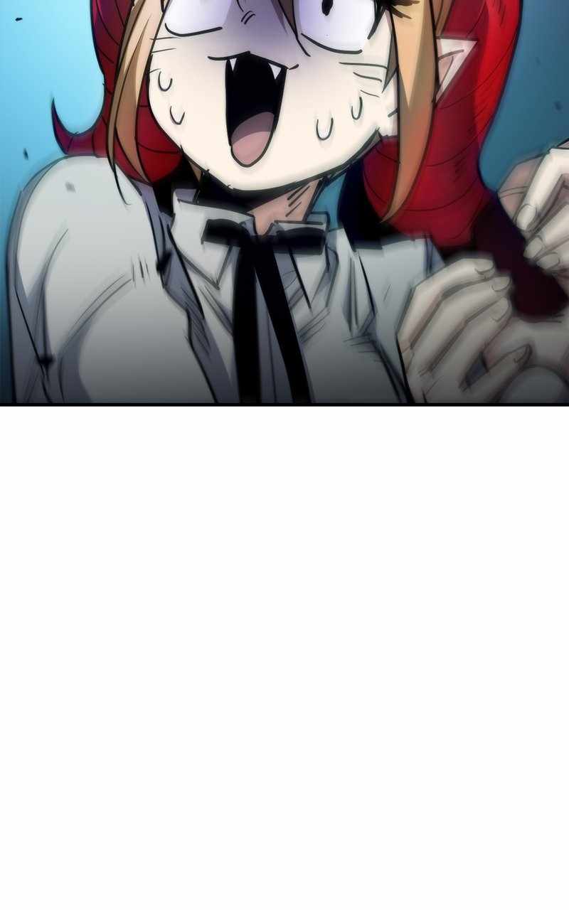 132