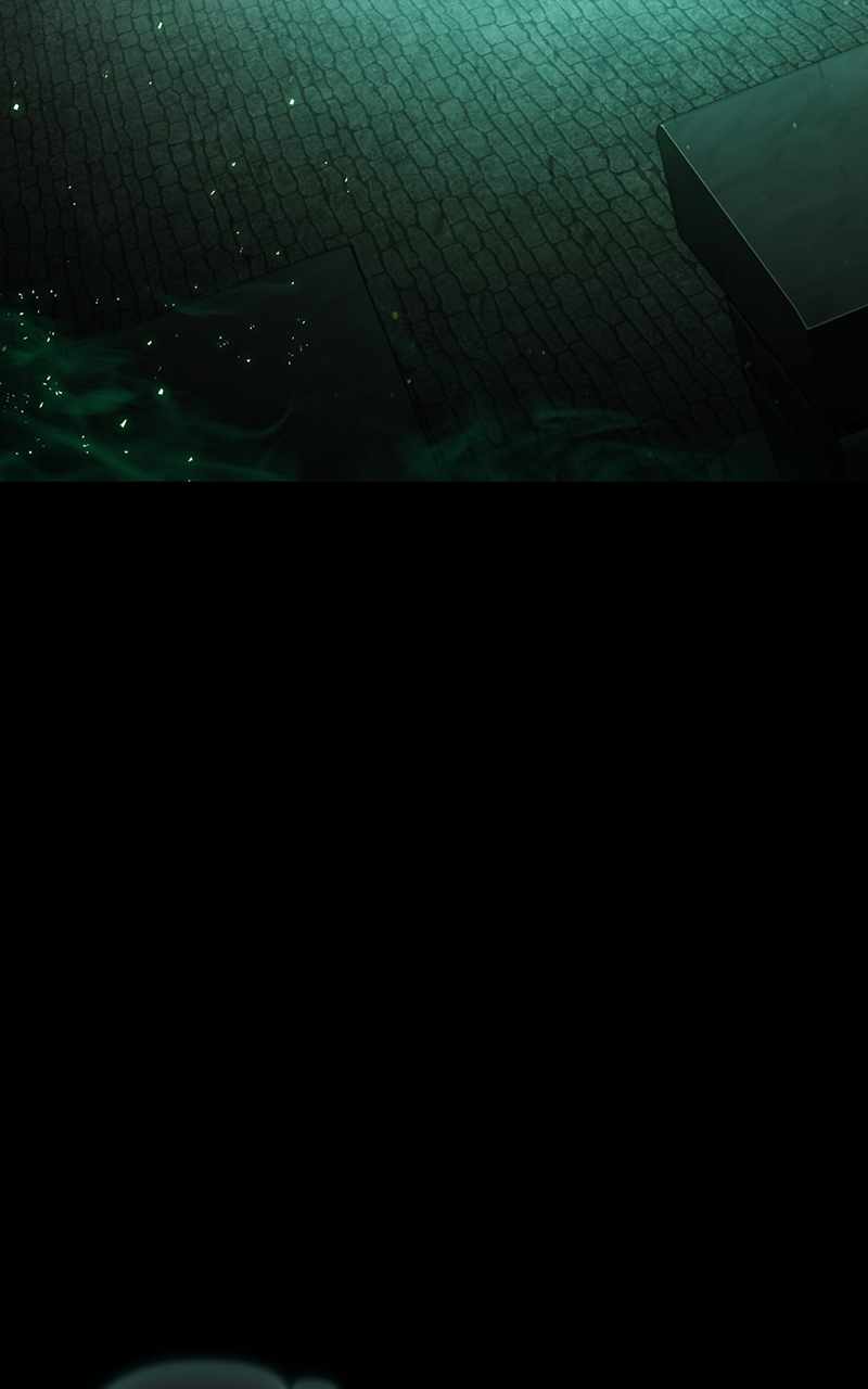 80