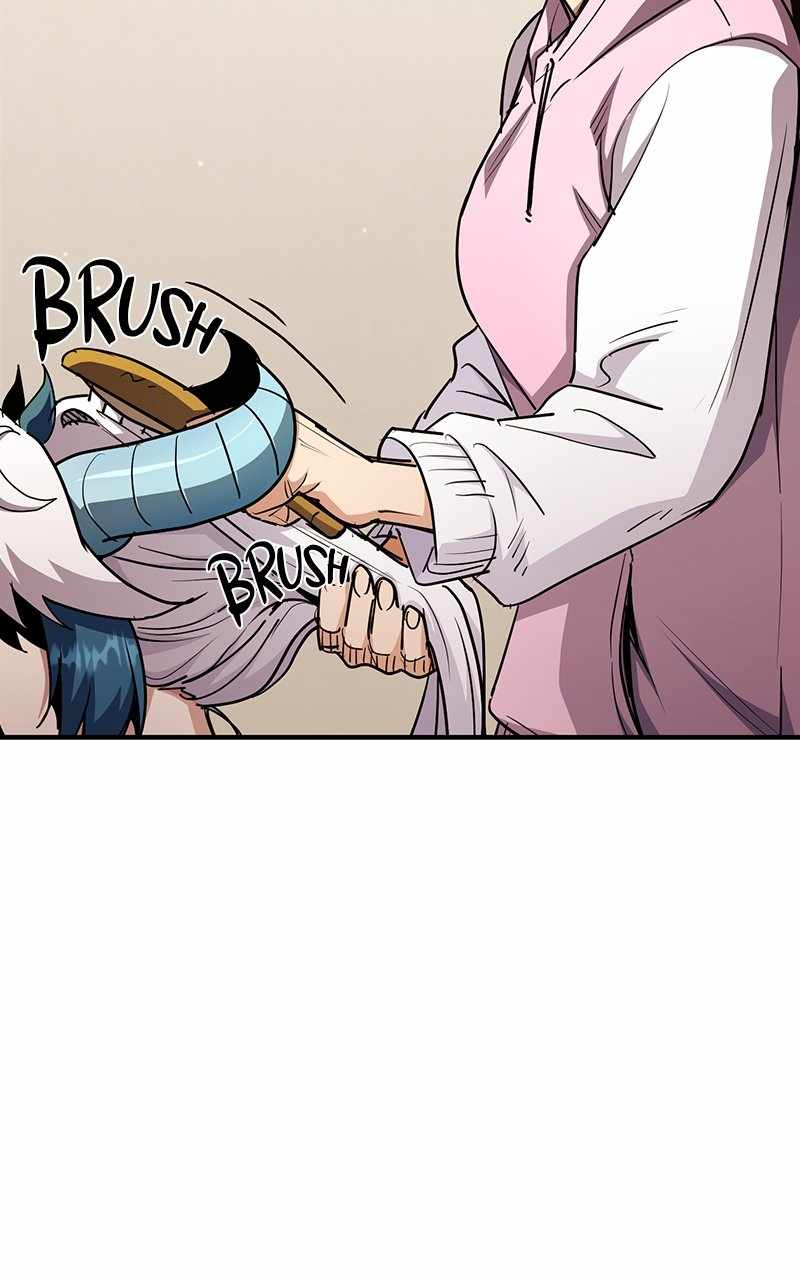 77