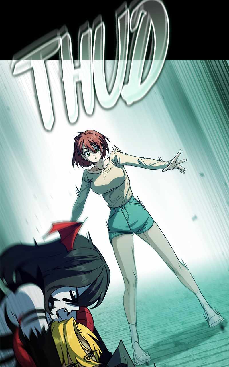 55