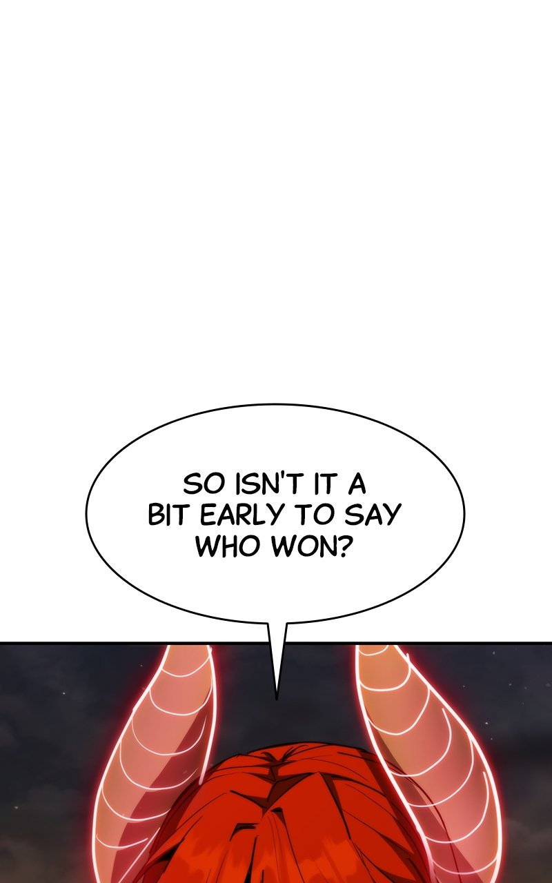 150