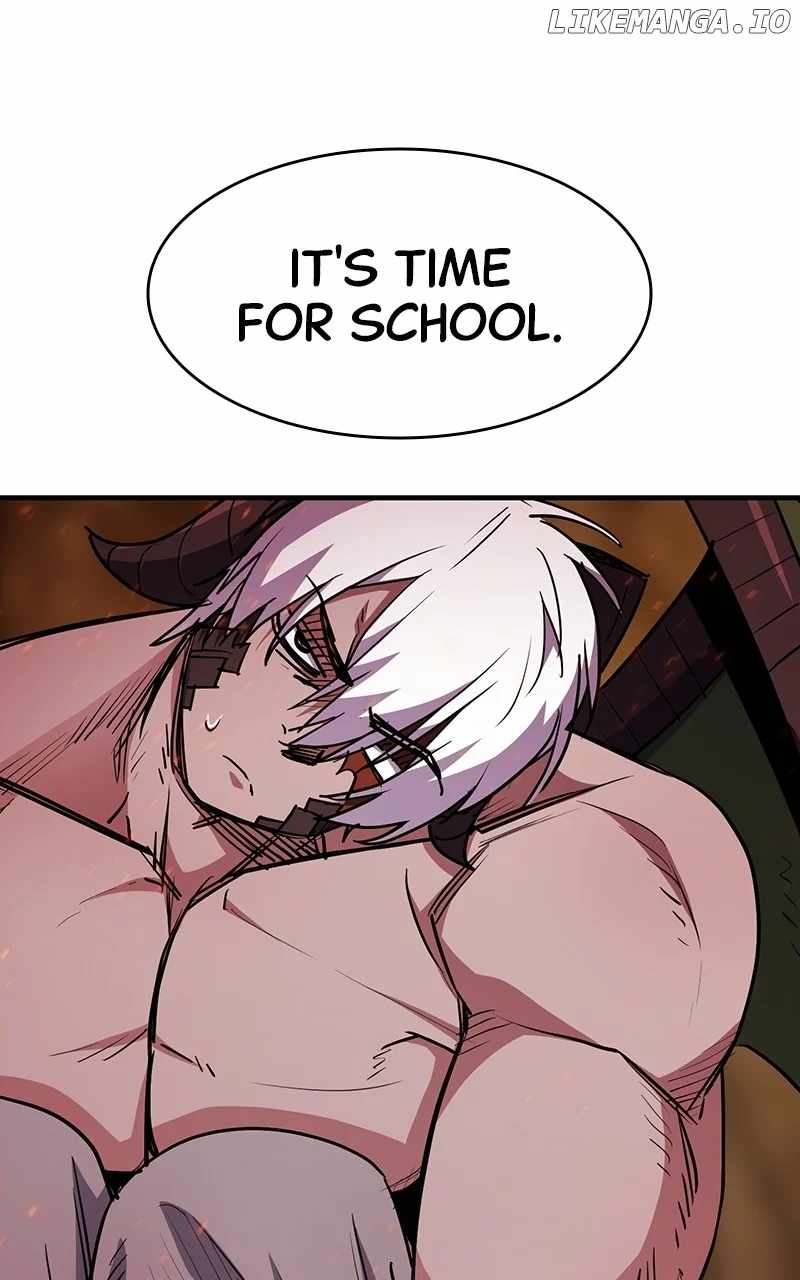 101