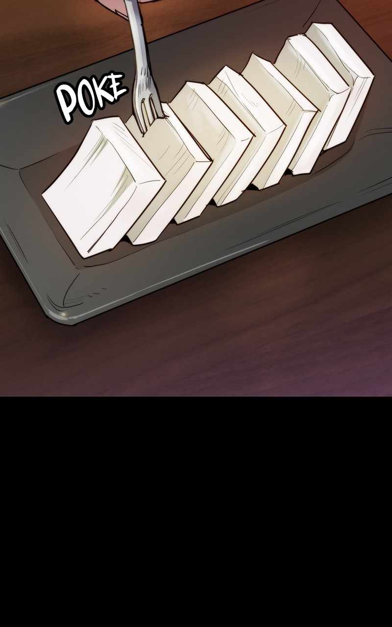 122