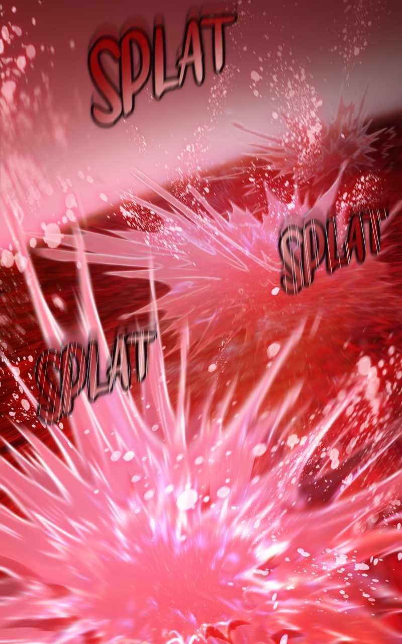 104