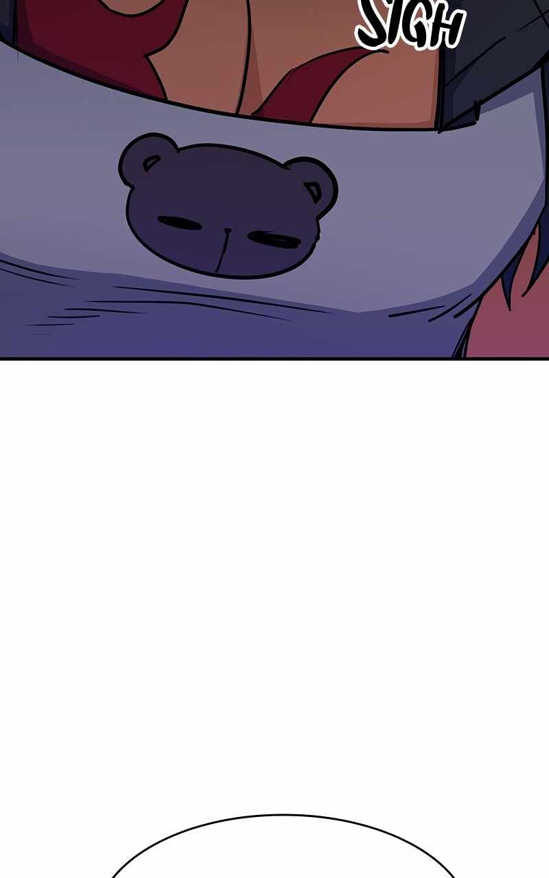 83
