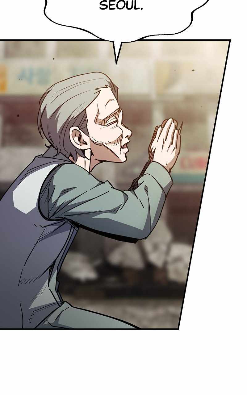 97