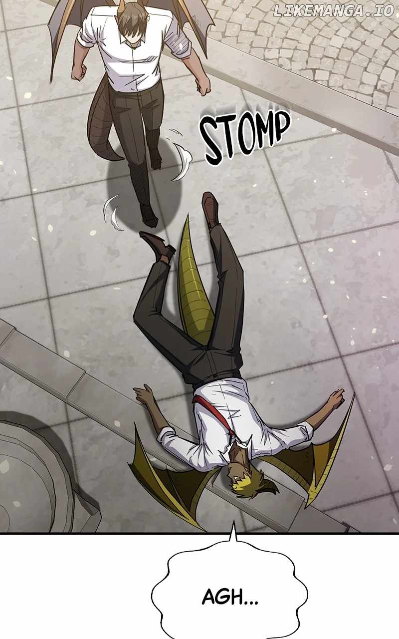 114
