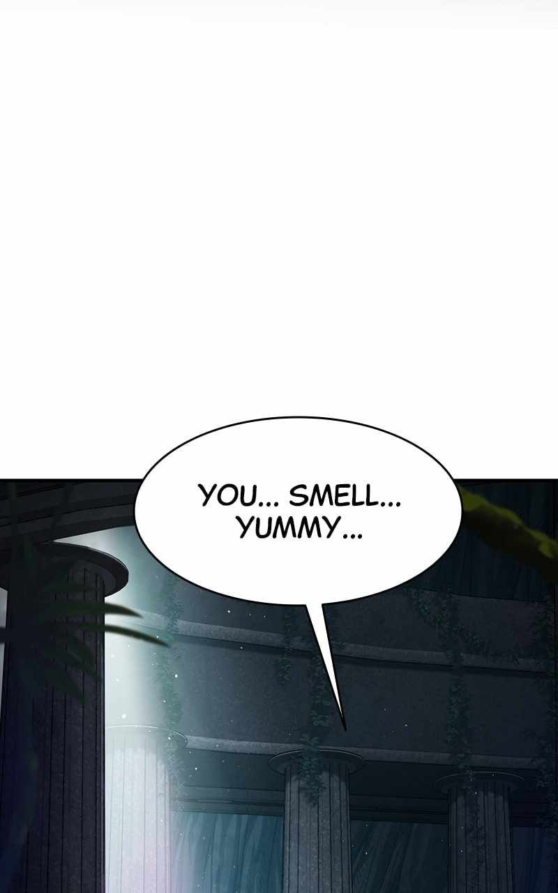104